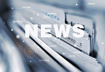 OV-101/17/1701毛細(xì)管色譜柱